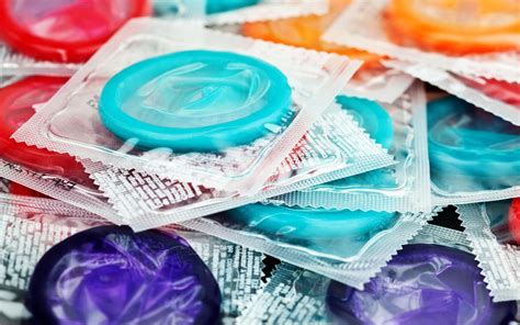Blowjob ohne Kondom gegen Aufpreis Finde eine Prostituierte Sankt Leonhard